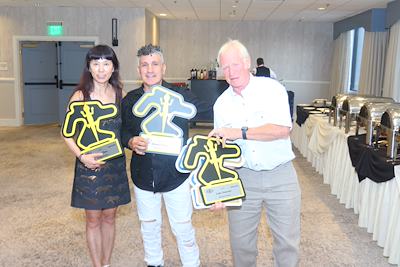 media/Jul-01-2024-CVMA 2023-2024 Awards Banquet (Mon) [[7c2597eff5]][d]/Awards Banquet/